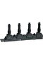 Astra g 1.4-H Coil - 1.2-1.4-Combo Corsa C,D 1.2,1.4 Compatible Ignition Devices - 2