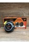 Vte Elektronik 10cm Dome Tweeter