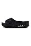 Ary 100-797 Air Daily 5 Cm Heel Women's Slippers - 5