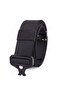 Outdoor Tactical Belt Durable Polyester Tightly Woven with Steel Buckle Tktk02