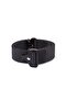 Outdoor Tactical Belt Durable Polyester Tightly Woven with Steel Buckle Tktk02 - 2