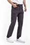 Tactical Hiking Flexible Comfortable Water Repellent Sweat Proof Men's Pants Tacflex11 - 2