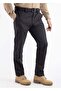 Tactical Pants Durable Comfortable Anti-Sweat Cargo Outdoor Hiking 4 Seasons Hıdden13