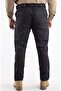 Tactical Pants Durable Comfortable Anti-Sweat Cargo Outdoor Hiking 4 Seasons Hıdden13 - 3