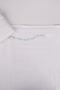100% Cotton 55X55 Baby Muslin Cloth with Name Tag - 5