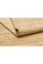 Moroccan 9000 Colorful Bohomian and Modern Kilim with Tassels - 2