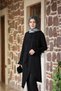 Single Tunic Garden