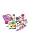 64433 Science and Play - Soap Laboratory / Age +8 Play Sets