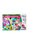 64433 Science and Play - Soap Laboratory / Age +8 Play Sets - 3