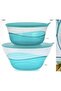 Drip Storage Container 2 Pieces