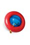 Gyro Award Dog Toy L 17cm - 3