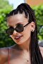 Bh 129 001 Women's Sunglasses - 3