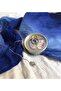 Real Pearl Necklace in Oyster Souvenirs for Gift - 2