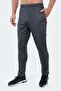 Raisel Men's Sweatpants Dark Gray