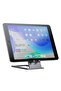 Support Desk Foldable LUKP000013, Universal (Black) - 8