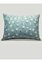 Pillowcases (2 pieces)