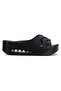Ary 100-797 Air Daily 5 Cm Heel Women's Slippers - 4