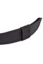 Outdoor Tactical Belt Durable Polyester Tightly Woven with Steel Buckle Tktk02 - 6