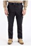 Tactical Pants Durable Comfortable Anti-Sweat Cargo Outdoor Hiking 4 Seasons Hıdden13 - 2