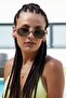 Bh 153 05 Women's Sunglasses - 2