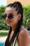 Bh 153 05 Women's Sunglasses - 4