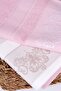 100% Cotton 3-Piece 40x50 Guest Towel Set - 5