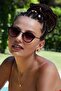 Bh 2049 03 Women's Sunglasses