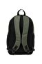 Ct185 Oliver 2pr Khaki Unisex Backpack - 3