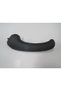 Opel Vectra B- 96/99 Left Handle - Front Door Inner Handle Grip 2241217 - 2