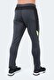 Raisel Men's Sweatpants Dark Gray - 3