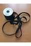 Gathered Extrafor Code:c360 (100m)