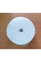 S Battery Extraphore Code: C1075m (50m) 7.5 Cm - 4