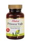 Evening Primrose Oil 500Mg 90Kp