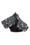 Bowknot Baby Carrier Cover - 3