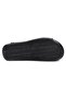 Ary 100-797 Air Daily 5 Cm Heel Women's Slippers - 6