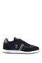 U.S. Polo Assn. Kares Wt Men's Casual Sports Shoes - 2