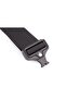 Outdoor Tactical Belt Durable Polyester Tightly Woven with Steel Buckle Tktk02 - 5