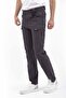 Tactical Hiking Flexible Comfortable Water Repellent Sweat Proof Men's Pants Tacflex11 - 3