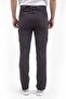 Tactical Hiking Flexible Comfortable Water Repellent Sweat Proof Men's Pants Tacflex11 - 4