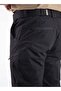 Tactical Pants Durable Comfortable Anti-Sweat Cargo Outdoor Hiking 4 Seasons Hıdden13 - 4