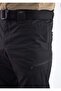 Tactical Pants Durable Comfortable Anti-Sweat Cargo Outdoor Hiking 4 Seasons Hıdden13 - 5