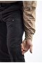 Tactical Pants Durable Comfortable Anti-Sweat Cargo Outdoor Hiking 4 Seasons Hıdden13 - 7