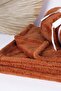 Wellsoft TV Blanket 120x170 - 2