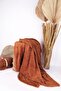 Wellsoft TV Blanket 120x170 - 3