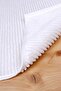 Ultrasoft 100% Cotton Foot Towel Mat - 2