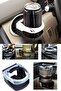 Auto Vehicle Truck Car Cup Holder Auto Grill Beverage Holder Cup Holder compatible