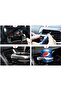 Auto Vehicle Truck Car Cup Holder Auto Grill Beverage Holder Cup Holder compatible - 4