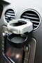 Auto Vehicle Truck Car Cup Holder Auto Grill Beverage Holder Cup Holder compatible - 6