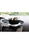 Auto Vehicle Truck Car Cup Holder Auto Grill Beverage Holder Cup Holder compatible - 7