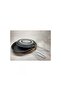 Aluminum Teflon Coated Twin Fish Pastry Baking Pan 32 cm - 4